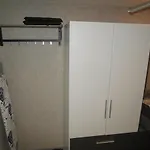 Appartement Uebernachtung An Der A2