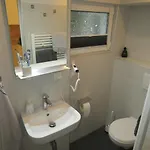 Uebernachtung An Der A2 Appartement *