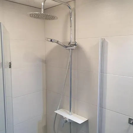 Uebernachtung An Der A2 Braunschweig